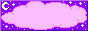 pink%20cloud%2088x31.png