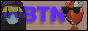 BTN1WebButton.gif