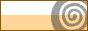 pdc_promobutton2.gif