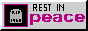 archived 88x31 button #80076