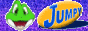 jumpy-88x31.gif