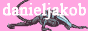 danieljakob.gif