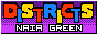 archived 88x31 button #80077