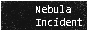 archived 88x31 button #80078