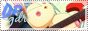 archived 88x31 button #80079