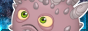 Blow_t.png
