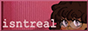 archived 88x31 button #80081
