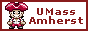 archived 88x31 button #80082