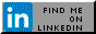 linkedin.gif