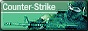 counterstrike.jpeg