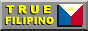 truefilipino.gif