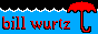 bw.png