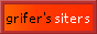 grifer.png