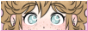 jt5l5v.png