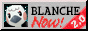 ac-button-blanche.gif
