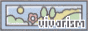 vivarism_4.gif
