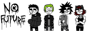nfcomic.png