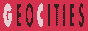 btn00126.gif