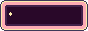 caitsithbutton5.gif