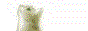 catRepublic.gif