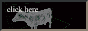 sweather20.png