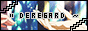 archived 88x31 button #80090