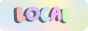 localishCryptid.gif