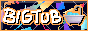 bigtubbutton.gif