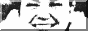 oldtunes.png