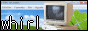 whirlwind.gif