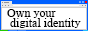 ownsite.gif