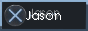 xJason.gif
