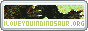 iloveyouindinosaur.gif