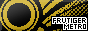 frutigermetrobtn_yellow.png