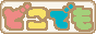 dokodemo_2.gif
