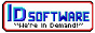 id88x31.png