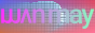 wan-may.png