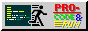 code-run.png