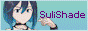 bottom%20suli1.gif