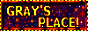 graysplace.gif