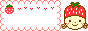 tumblr_80979c2f52e731a0978a9c14a6649892_431725b8_100.gif