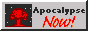 D75cyfy.gif