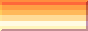 solaric.gif