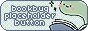 e-money.png