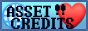 Asset%20Credits.png
