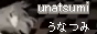 88x31.png