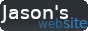 jasons-sight-button.png