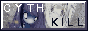 webbutton.gif