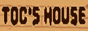 tocirah.png