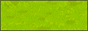 marigold.town_button.gif